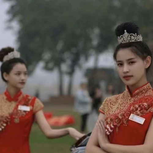 数据智能分析