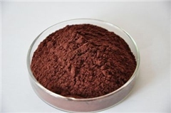 喷雾干燥血球蛋白 聚焦齐齐哈尔与普瑞奥产品