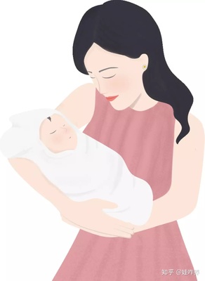 10年产科护士的呐喊 产后这5件事至关重要，别让“血”与“球”成为你的健康盲区