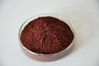 解析杰隆、烟台与普瑞奥血球蛋白 功能、应用与市场现状