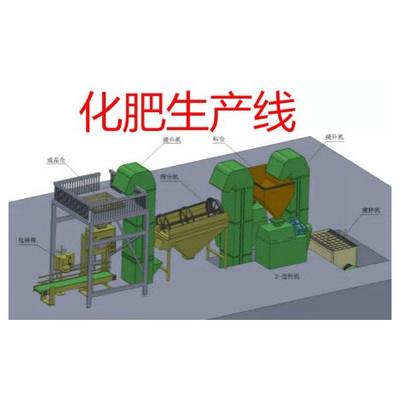 血浆蛋白粉与血球蛋白粉 生物饲料添加剂的供应与应用解析