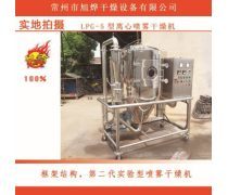 血球蛋 食品产业的新星与健康领域的潜力股