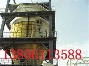 专业干燥设备在生物制品加工中的应用 以鱼皮蛋白、血浆血球蛋白为例