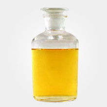 仙居县坎头鲜梅冷冻厂 专业杨梅保鲜与包装服务